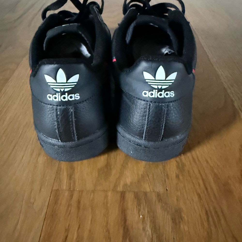 Adidas Men's Continental 80 - Picture 3 of 6